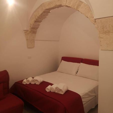 A Casa Di Ale Villa Kellie Messapica Kültér fotó